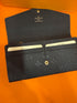 Πορτοφόλι Louis Vuitton Monogram Leather